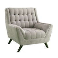 Candon Chair-Light Grey-288x288