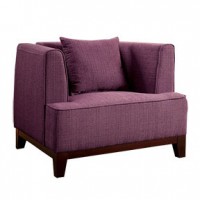 Carbel Chair- Purple-288x288