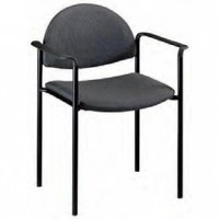 Derby Arm Chair 20x21x35h