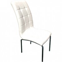 Jennifer-Chair
